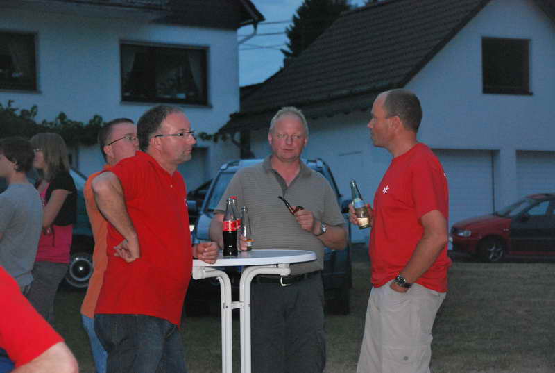 2010-07-16 Zelttage FK 31.jpg